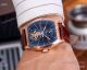 Buy Copy Vacheron Constantin Malte Tourbillon Watches Stainless Steel (6)_th.jpg